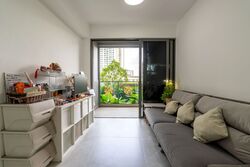 Amo Residence (D20), Apartment #610705491